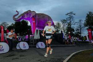 BIB: 
                            <button type="button" onclick="openModal(26529621)" class="btn btn-primary btn-sm float-right btn-popup" data-toggle="modal" data-target=".modal-high-quality">
                        <i class="fas fa-shopping-cart"></i> Add to Cart
                    </button>
                                            <button type="button" onclick="isThisMe(26529621, true)" class="btn btn-success btn-sm float-right btn-popup btn-isme hidden" data-toggle="tooltip" data-placement="bottom" title="นี่คือรูปของคุณใช่ไหม คลิกที่นี่เพื่อเอาเข้าอัลบั้ม">
                        <i class="fas fa-plus"></i> Add to album
                    </button>
                    <button type="button" onclick="isThisMe(26529621, false)" class="btn btn-warning btn-sm float-right btn-popup btn-isnotme hidden">
                        <i class="fas fa-ban"></i> Remove from album
                    </button>